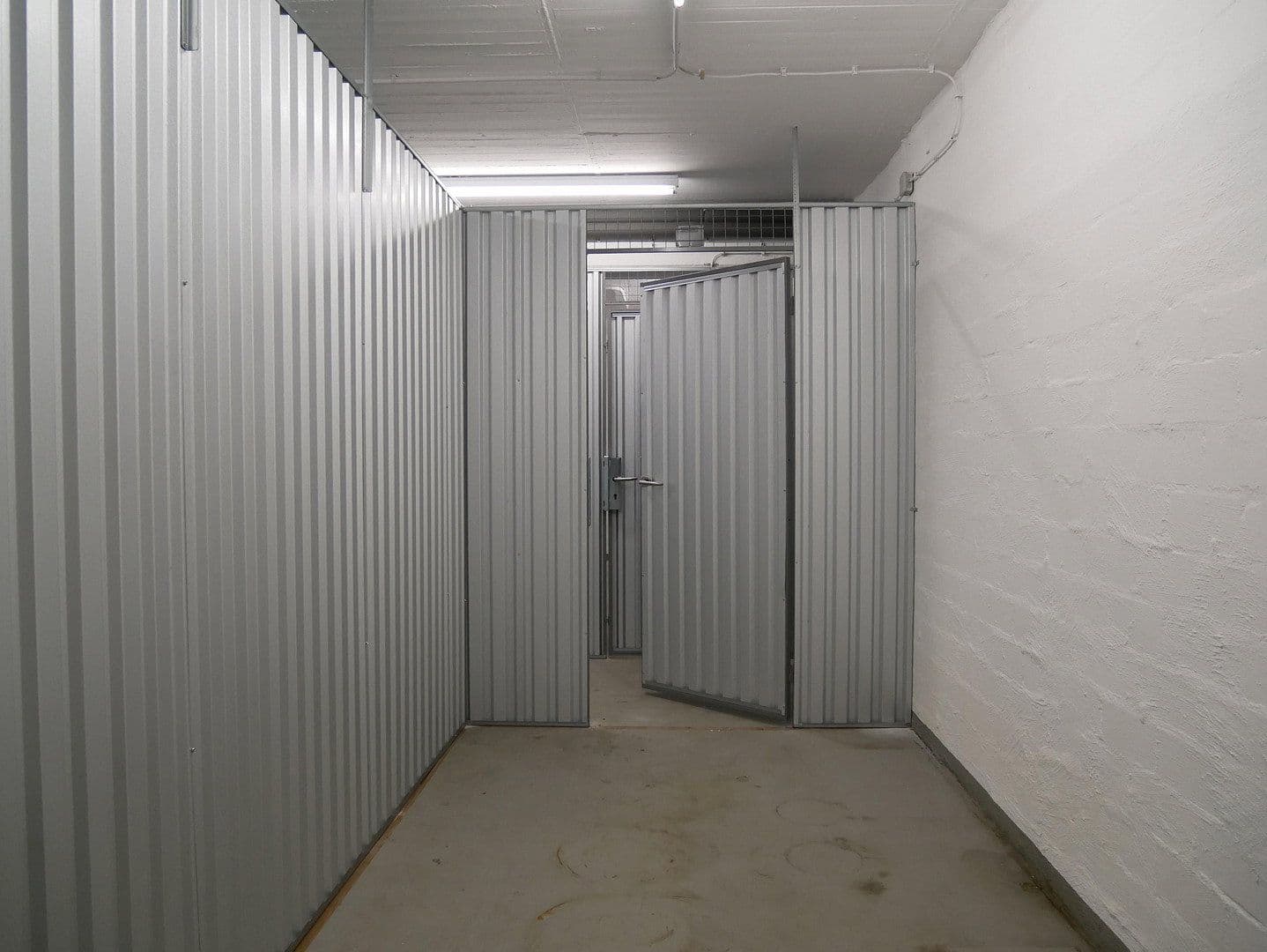 non-residential property to rent, 8 m², Alter Flughafen 4, Hanover, Lower Saxony non-residential property to rent, 8 m², Alter Flughafen 4, Hanover, Lower Saxony