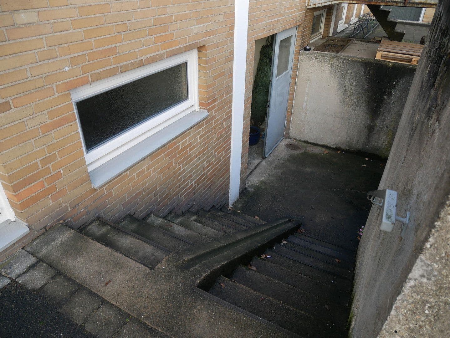 non-residential property to rent, 8 m², Alter Flughafen 4, Hanover, Lower Saxony non-residential property to rent, 8 m², Alter Flughafen 4, Hanover, Lower Saxony