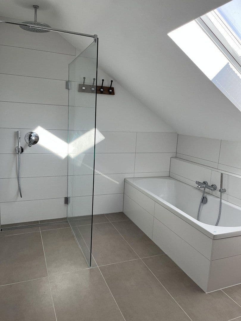 5 bedroom flat to rent, 180 m², Ohlsbach, Baden-Württemberg 5 bedroom flat to rent, 180 m², Ohlsbach, Baden-Württemberg