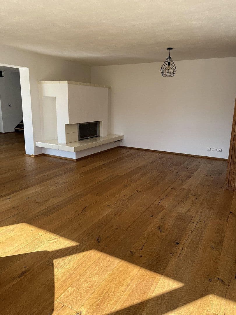 5 bedroom flat to rent, 180 m², Ohlsbach, Baden-Württemberg 5 bedroom flat to rent, 180 m², Ohlsbach, Baden-Württemberg