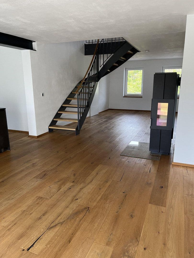 5 bedroom flat to rent, 180 m², Ohlsbach, Baden-Württemberg 5 bedroom flat to rent, 180 m², Ohlsbach, Baden-Württemberg