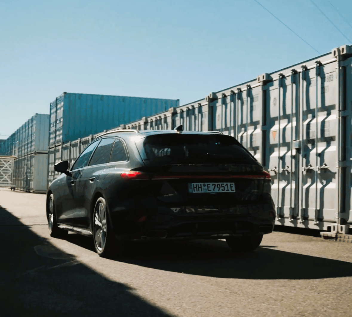 non-residential property to rent, 15 m², Augsburg, Bavaria non-residential property to rent, 15 m², Augsburg, Bavaria