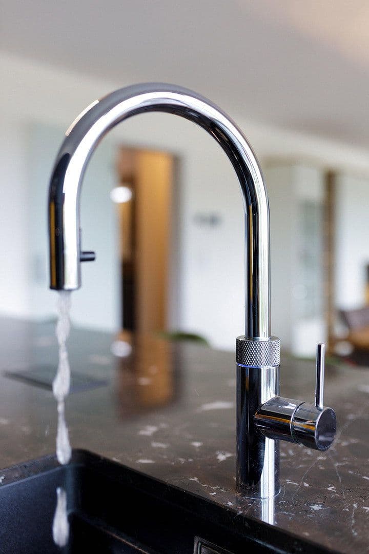 5 bedroom flat to rent, 180 m², Perl, Saarland 5 bedroom flat to rent, 180 m², Perl, Saarland