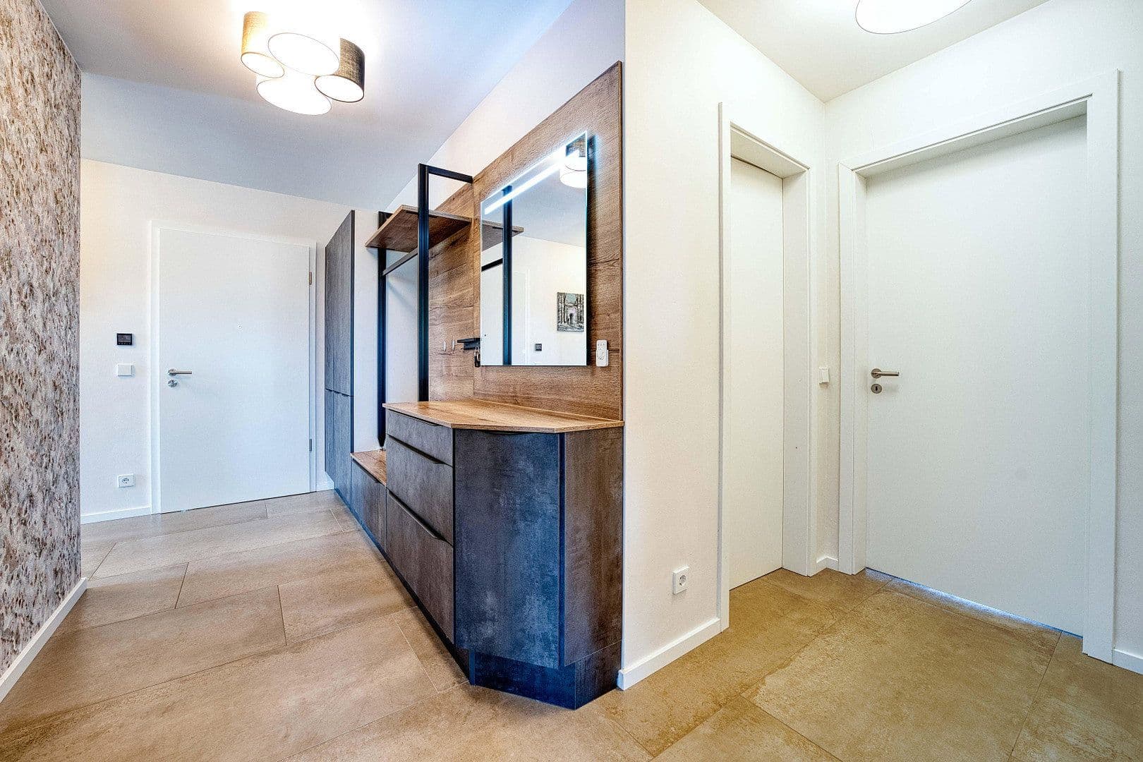 5 bedroom flat to rent, 180 m², Perl, Saarland 5 bedroom flat to rent, 180 m², Perl, Saarland