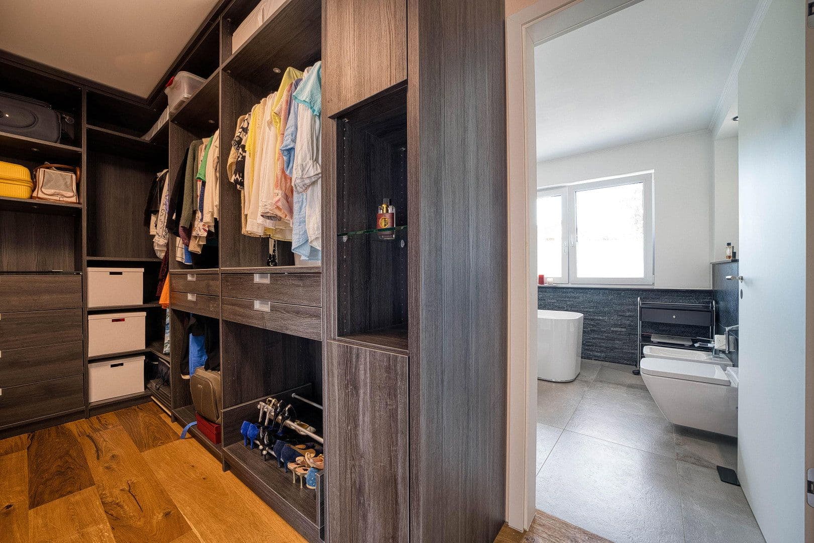 5 bedroom flat to rent, 180 m², Perl, Saarland 5 bedroom flat to rent, 180 m², Perl, Saarland