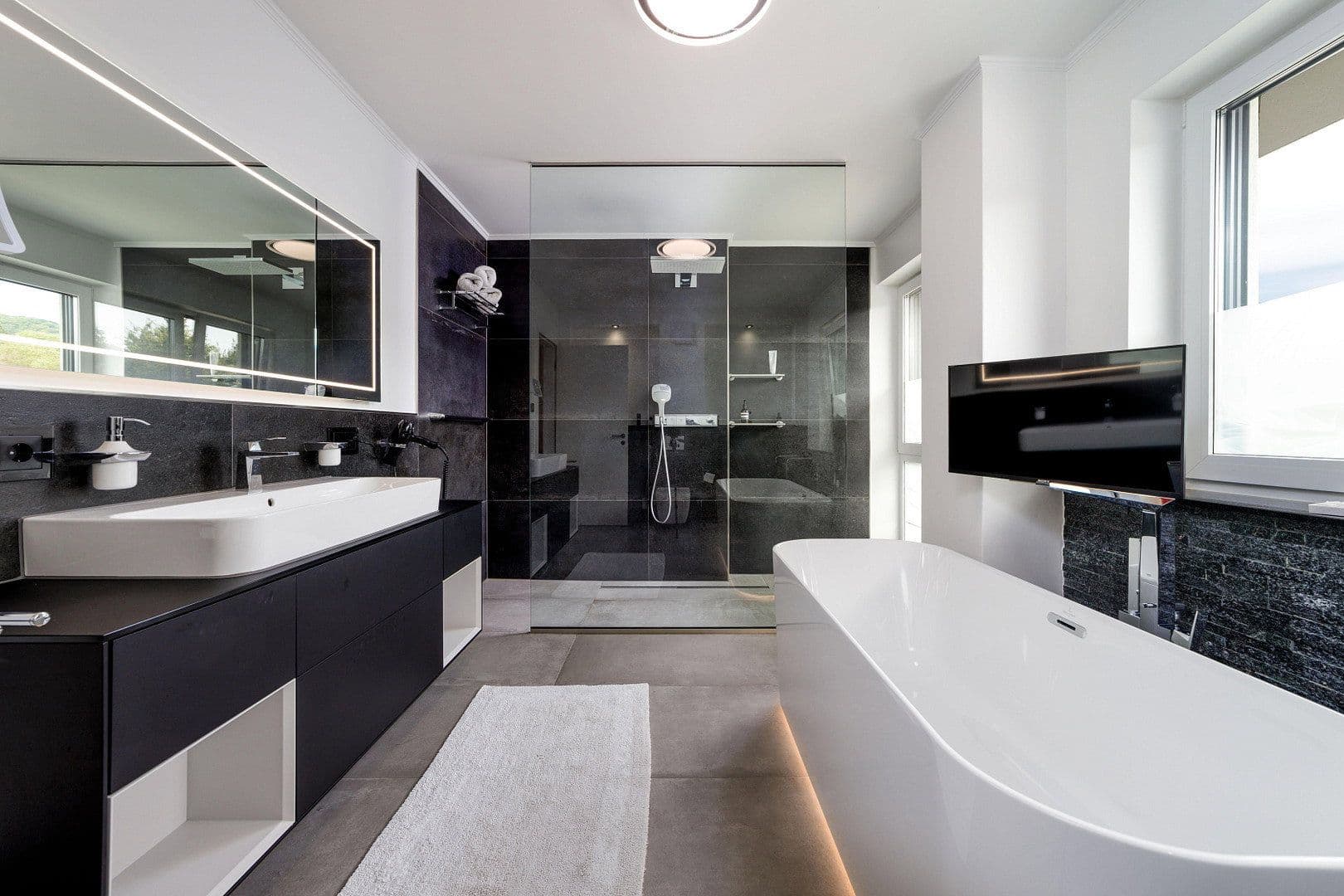 5 bedroom flat to rent, 180 m², Perl, Saarland 5 bedroom flat to rent, 180 m², Perl, Saarland