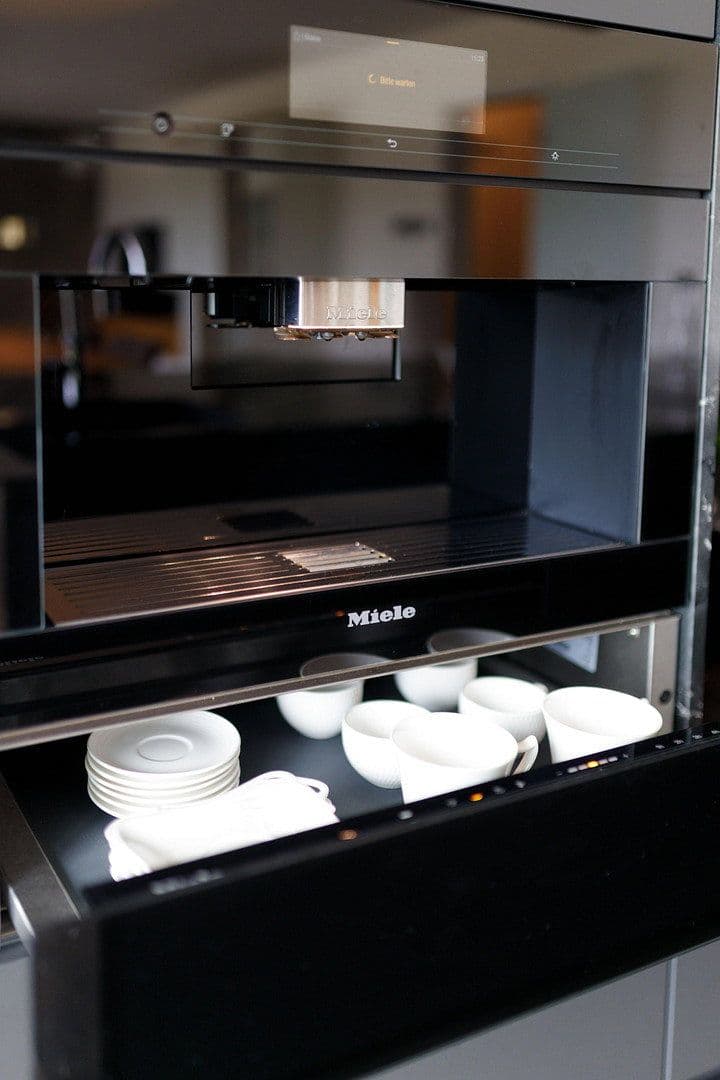 5 bedroom flat to rent, 180 m², Perl, Saarland 5 bedroom flat to rent, 180 m², Perl, Saarland