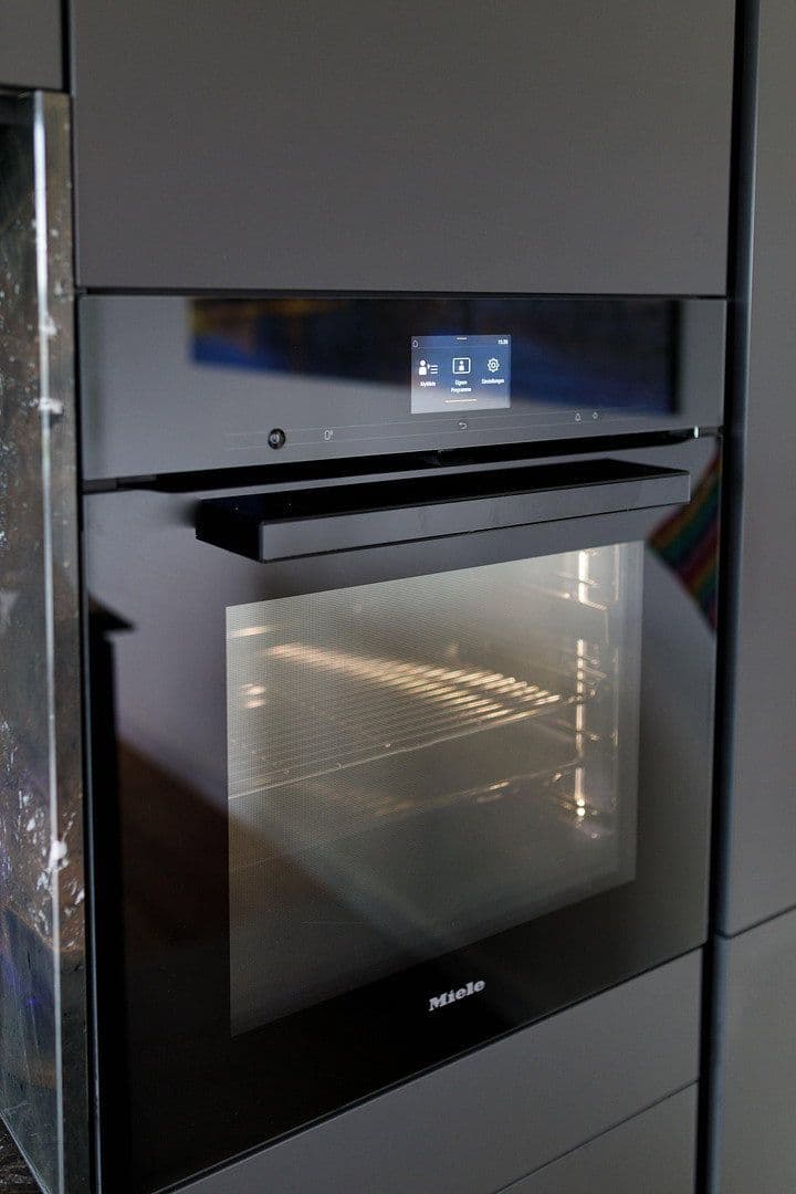 5 bedroom flat to rent, 180 m², Perl, Saarland 5 bedroom flat to rent, 180 m², Perl, Saarland