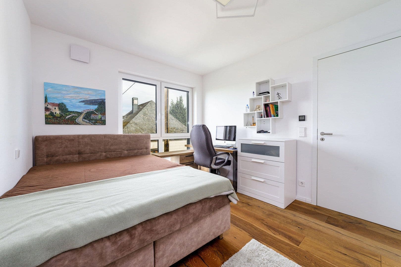 5 bedroom flat to rent, 180 m², Perl, Saarland 5 bedroom flat to rent, 180 m², Perl, Saarland