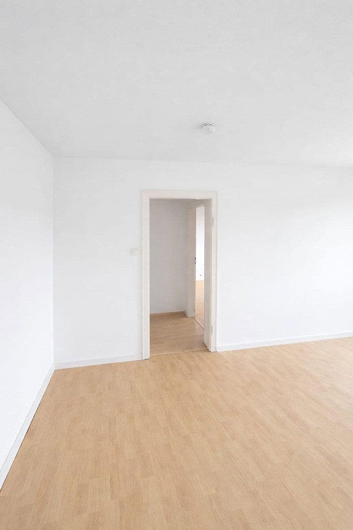 3 bedroom flat to rent, 78 m², Bielefeld, North Rhine-Westphalia 3 bedroom flat to rent, 78 m², Bielefeld, North Rhine-Westphalia
