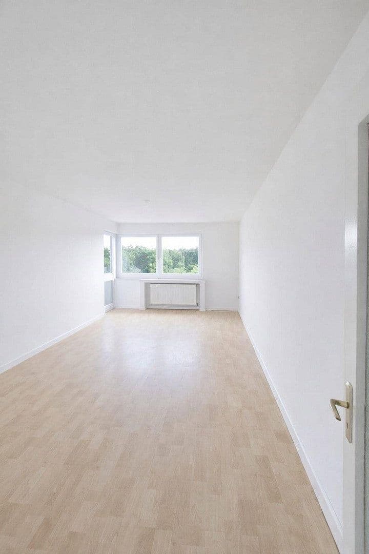 3 bedroom flat to rent, 78 m², Bielefeld, North Rhine-Westphalia 3 bedroom flat to rent, 78 m², Bielefeld, North Rhine-Westphalia