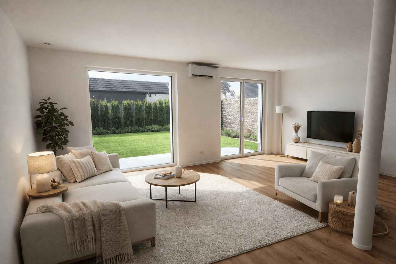 house for sale, 150 m², Speyer, Rhineland-Palatinate house for sale, 150 m², Speyer, Rhineland-Palatinate