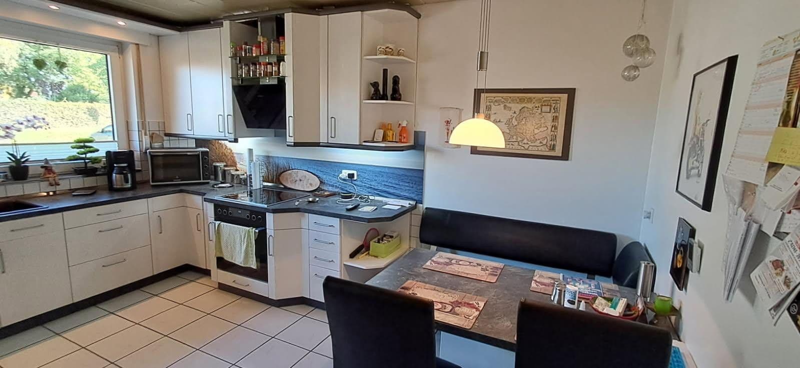 house for sale, 161 m², Marl, North Rhine-Westphalia house for sale, 161 m², Marl, North Rhine-Westphalia