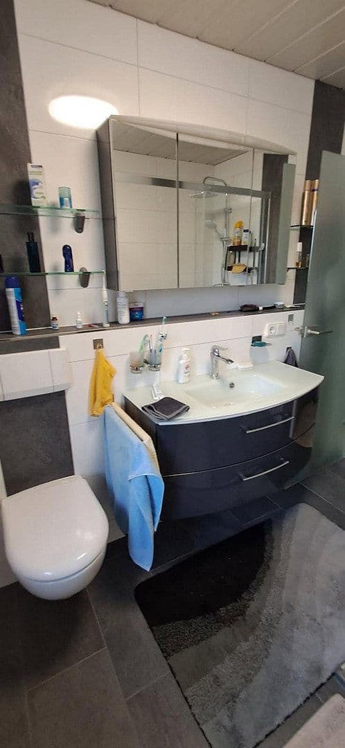 house for sale, 161 m², Marl, North Rhine-Westphalia house for sale, 161 m², Marl, North Rhine-Westphalia