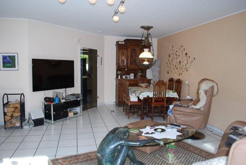 house for sale, 161 m², Marl, North Rhine-Westphalia house for sale, 161 m², Marl, North Rhine-Westphalia