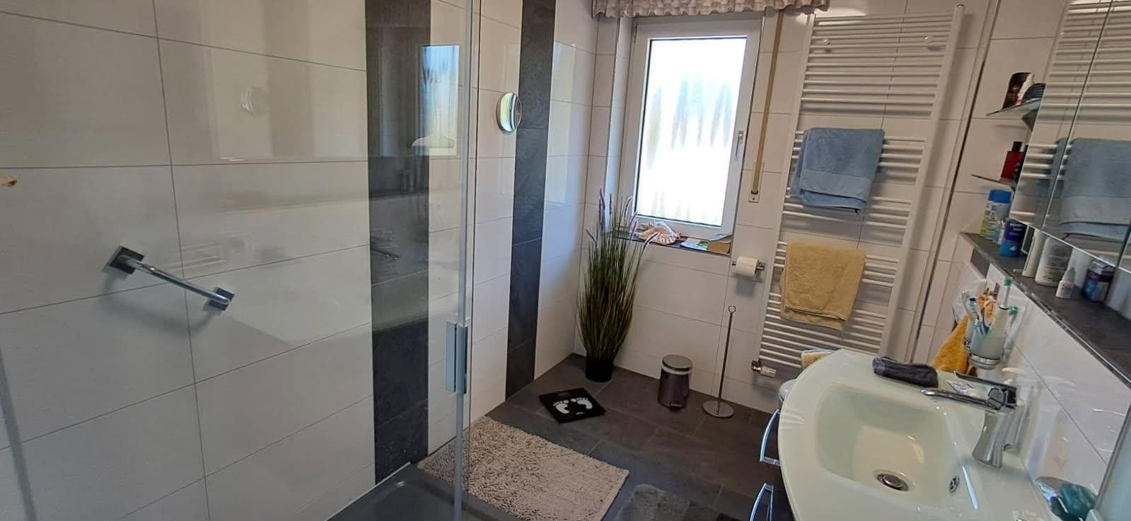 house for sale, 161 m², Marl, North Rhine-Westphalia house for sale, 161 m², Marl, North Rhine-Westphalia