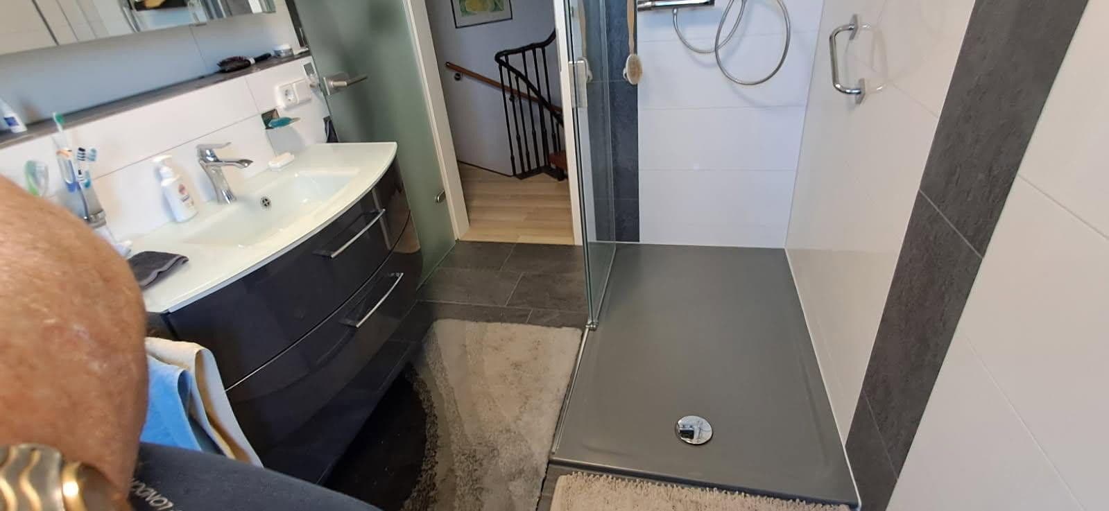 house for sale, 161 m², Marl, North Rhine-Westphalia house for sale, 161 m², Marl, North Rhine-Westphalia