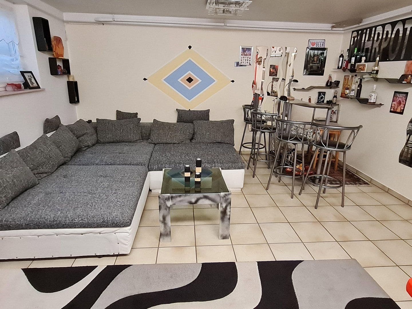 house for sale, 161 m², Marl, North Rhine-Westphalia house for sale, 161 m², Marl, North Rhine-Westphalia