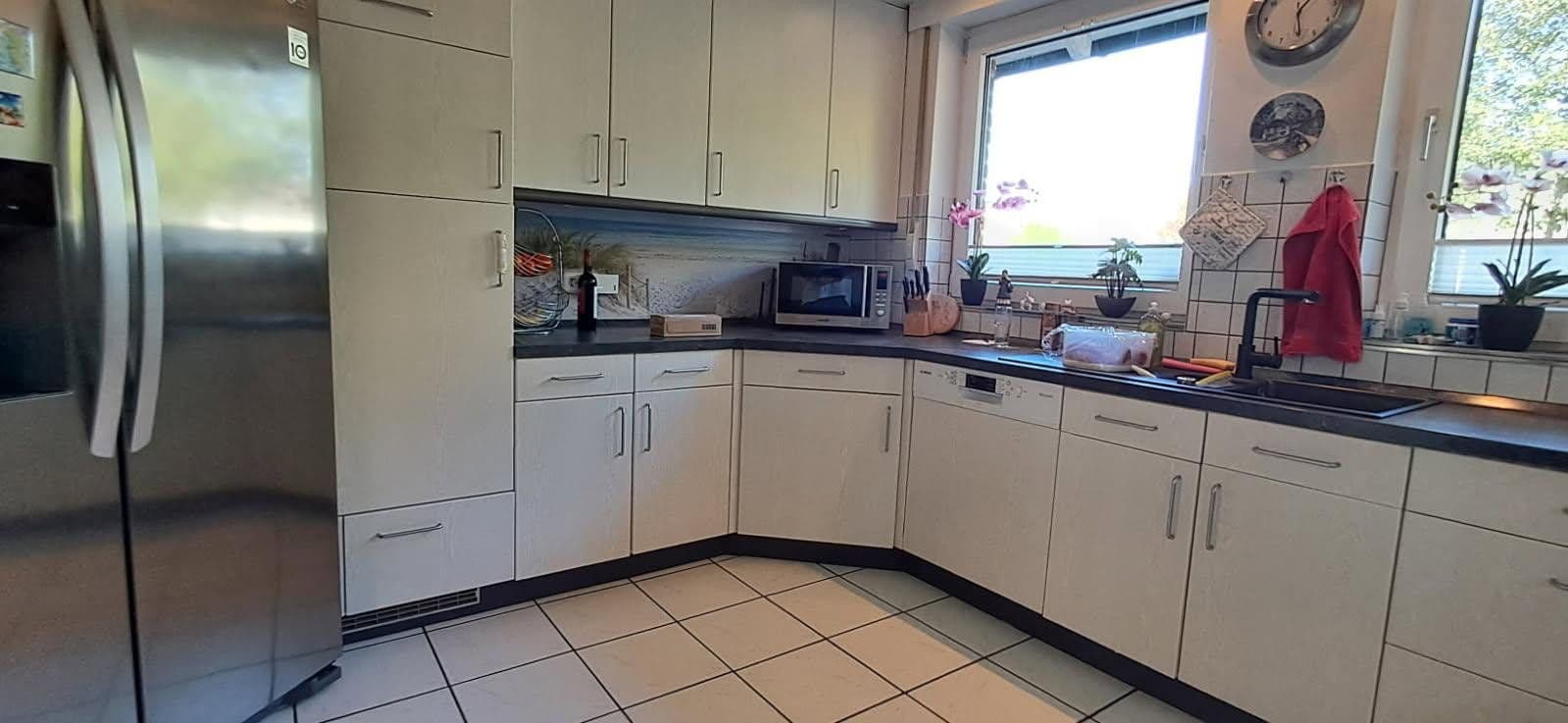 house for sale, 161 m², Marl, North Rhine-Westphalia house for sale, 161 m², Marl, North Rhine-Westphalia