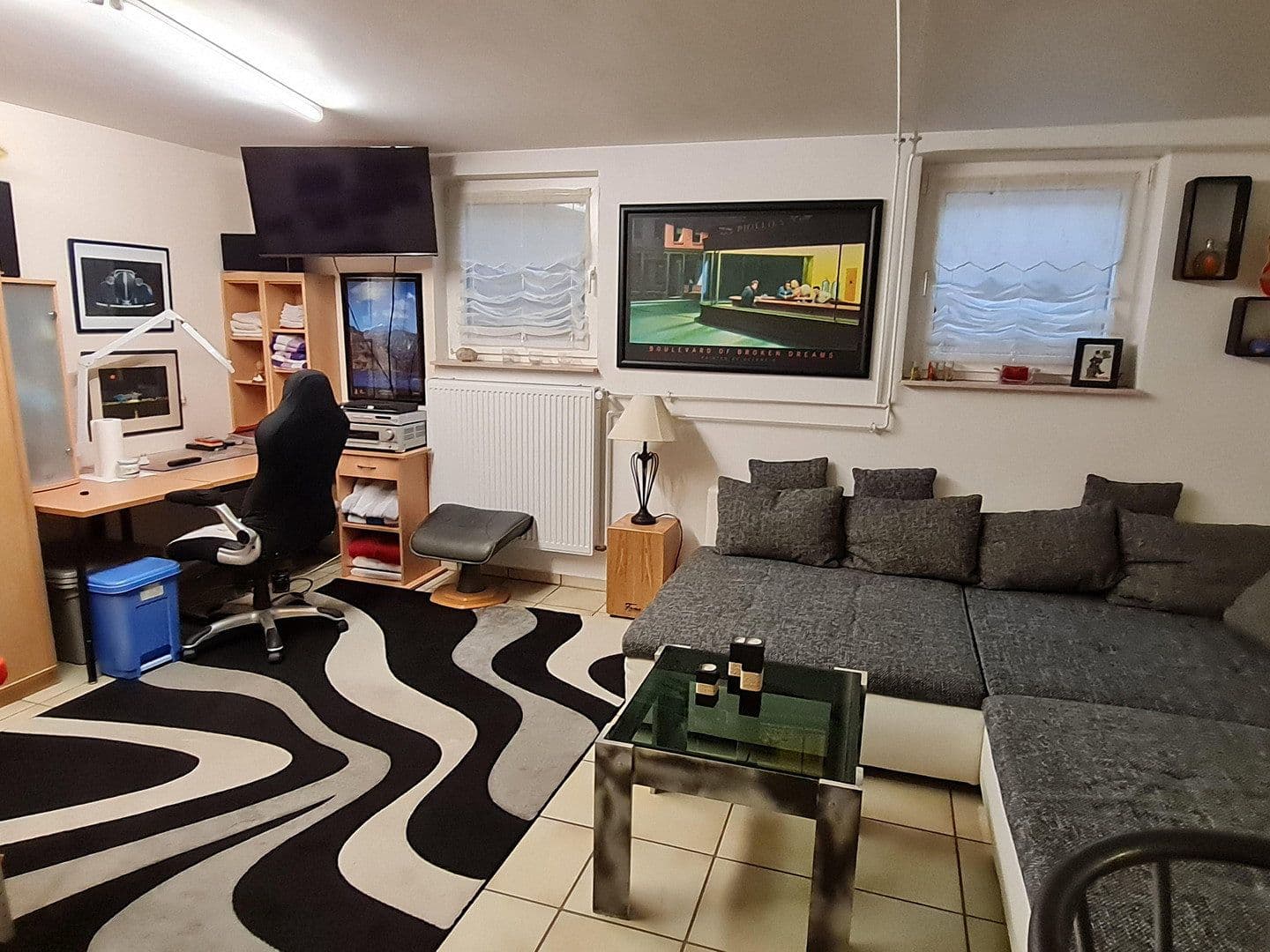 house for sale, 161 m², Marl, North Rhine-Westphalia house for sale, 161 m², Marl, North Rhine-Westphalia