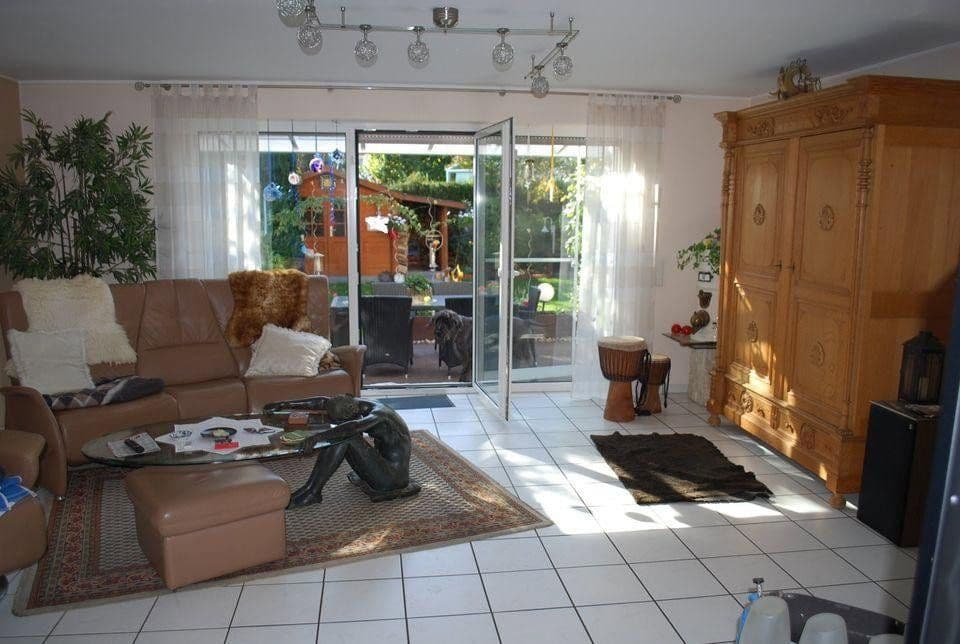 house for sale, 161 m², Marl, North Rhine-Westphalia house for sale, 161 m², Marl, North Rhine-Westphalia