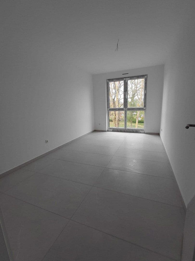 4 bedroom flat to rent, 113 m², Erlensee, Hesse 4 bedroom flat to rent, 113 m², Erlensee, Hesse
