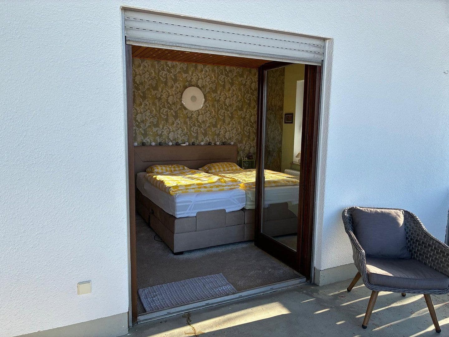 house for sale, 128 m², Helmbrechts, Bavaria house for sale, 128 m², Helmbrechts, Bavaria