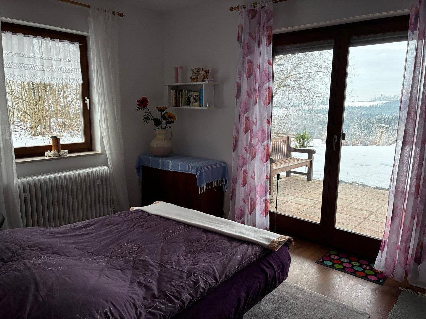 house for sale, 128 m², Helmbrechts, Bavaria house for sale, 128 m², Helmbrechts, Bavaria