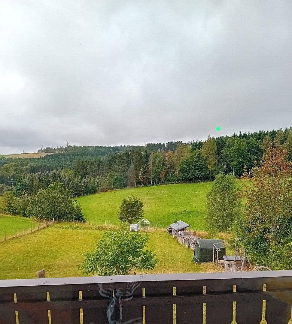 house for sale, 128 m², Helmbrechts, Bavaria house for sale, 128 m², Helmbrechts, Bavaria