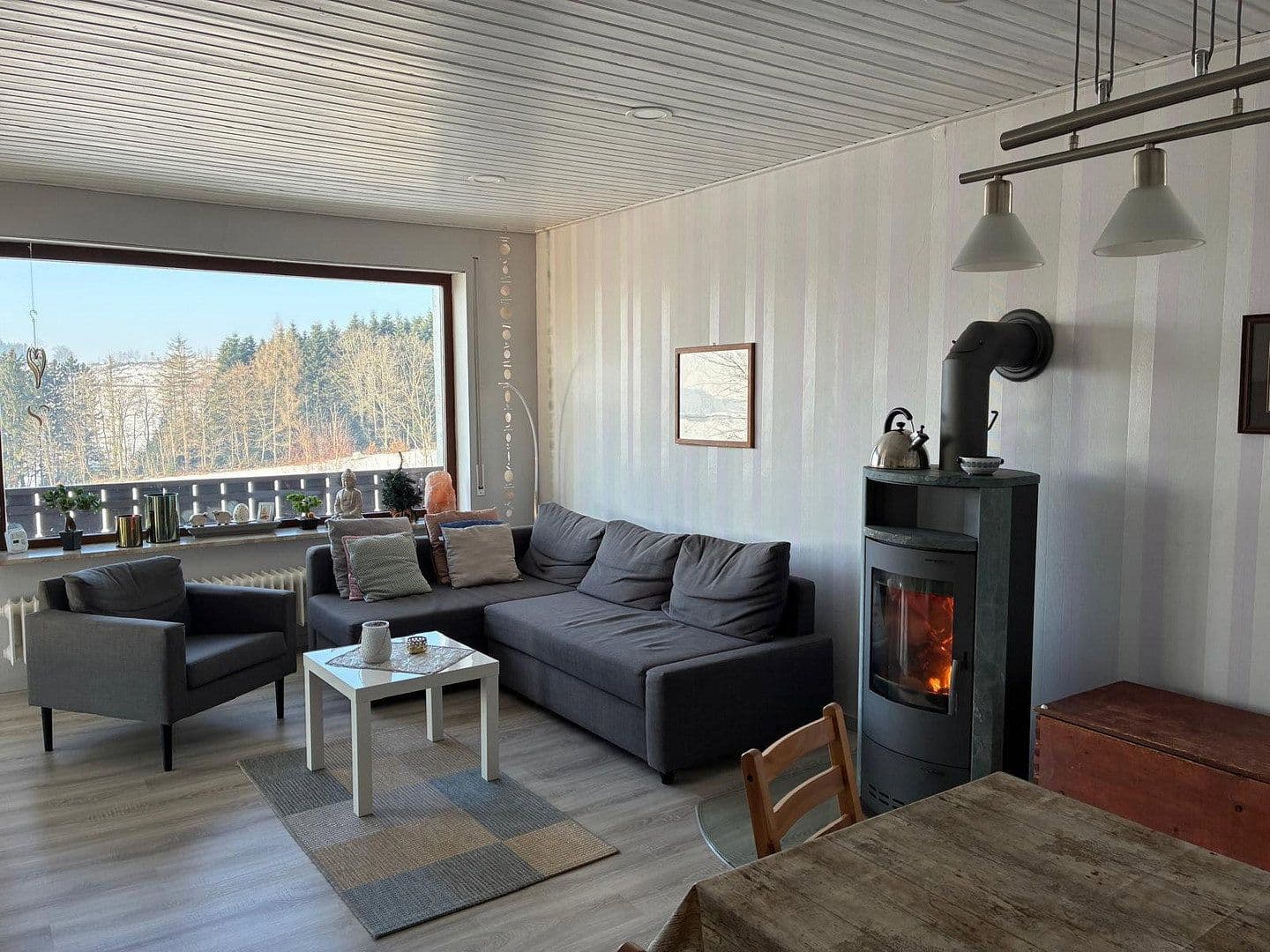 house for sale, 128 m², Helmbrechts, Bavaria house for sale, 128 m², Helmbrechts, Bavaria