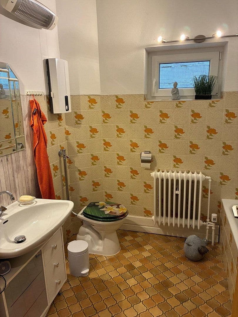 house for sale, 128 m², Helmbrechts, Bavaria house for sale, 128 m², Helmbrechts, Bavaria