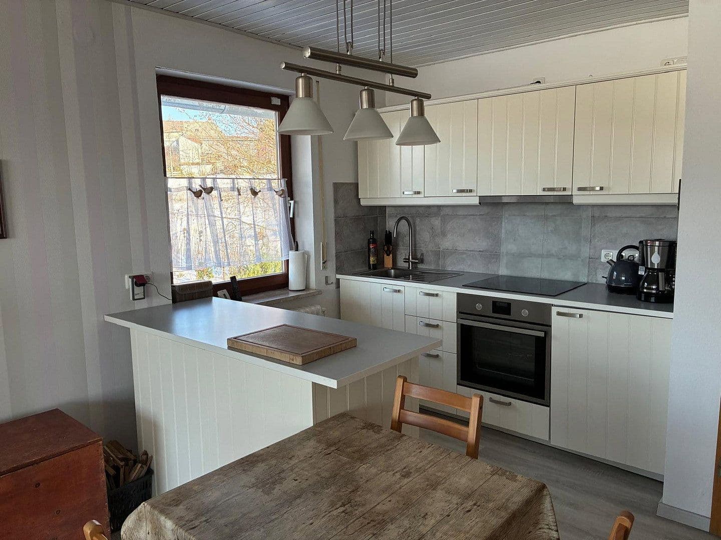 house for sale, 128 m², Helmbrechts, Bavaria house for sale, 128 m², Helmbrechts, Bavaria