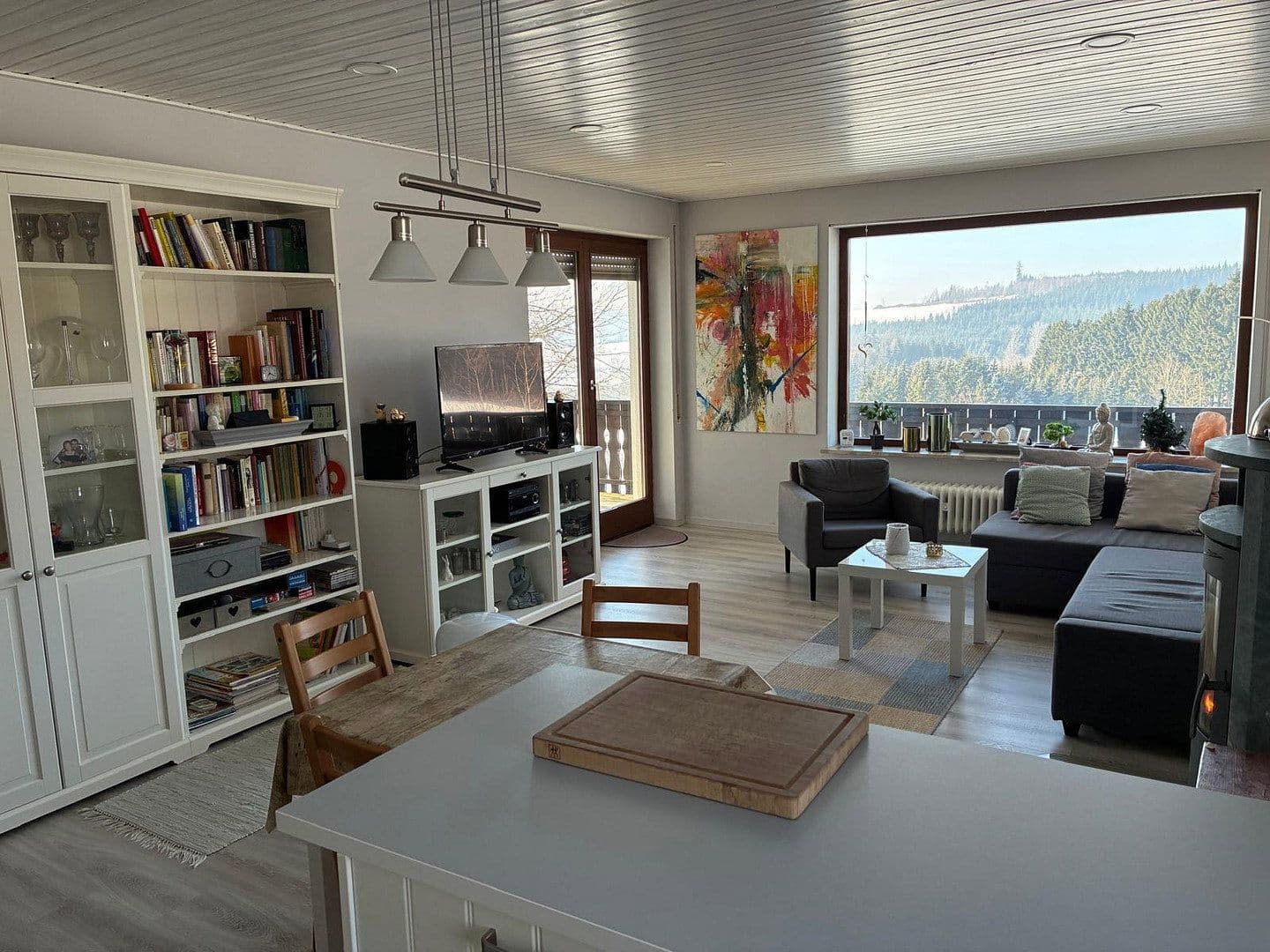 house for sale, 128 m², Helmbrechts, Bavaria house for sale, 128 m², Helmbrechts, Bavaria