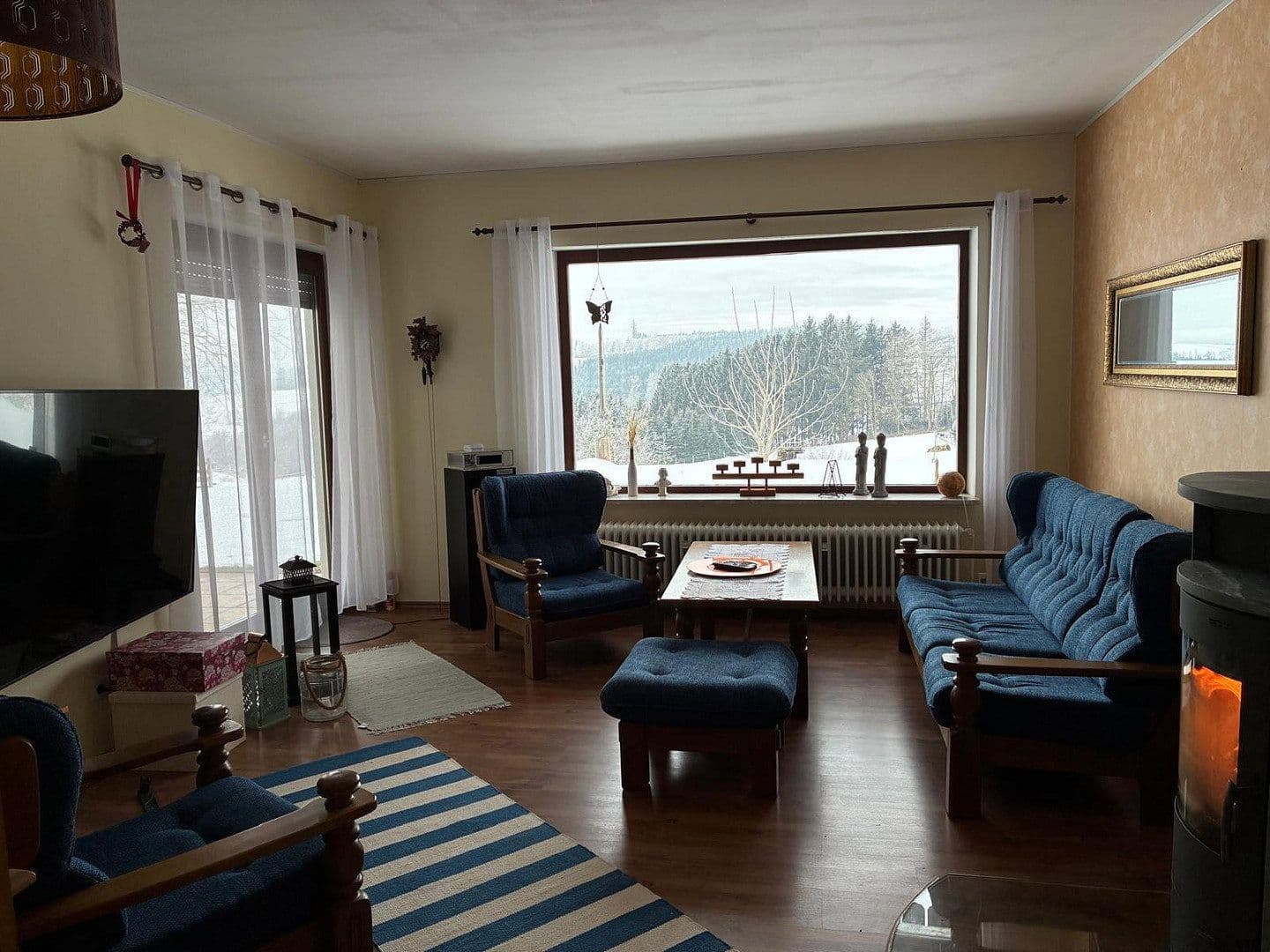 house for sale, 128 m², Helmbrechts, Bavaria house for sale, 128 m², Helmbrechts, Bavaria