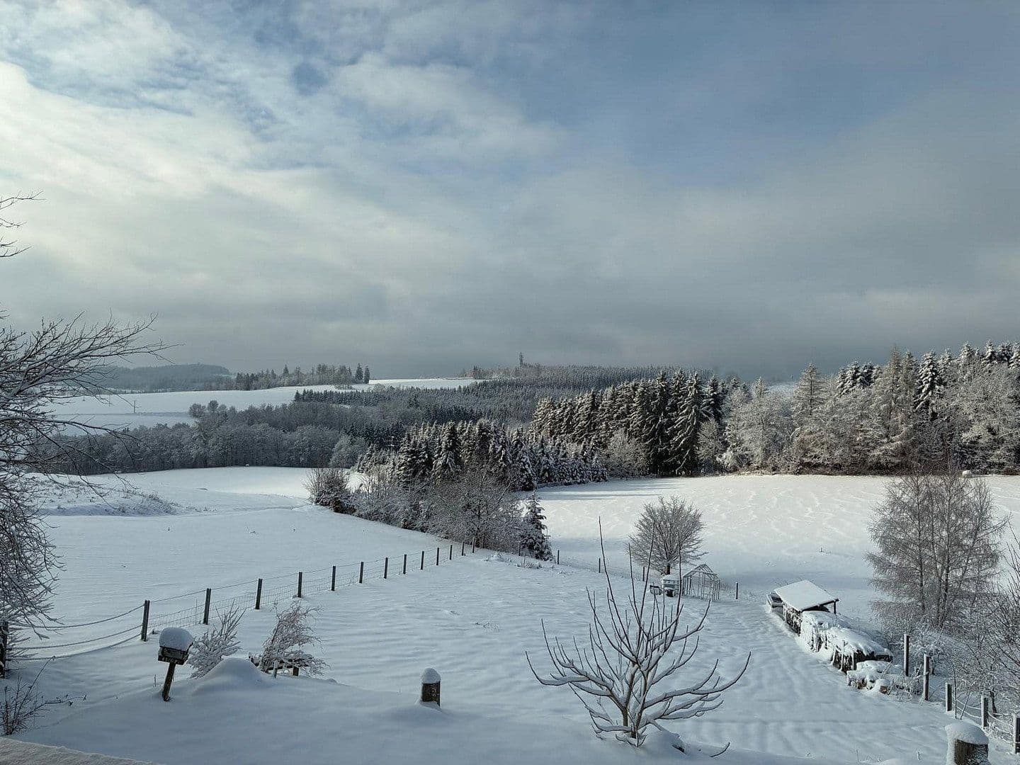 house for sale, 128 m², Helmbrechts, Bavaria house for sale, 128 m², Helmbrechts, Bavaria