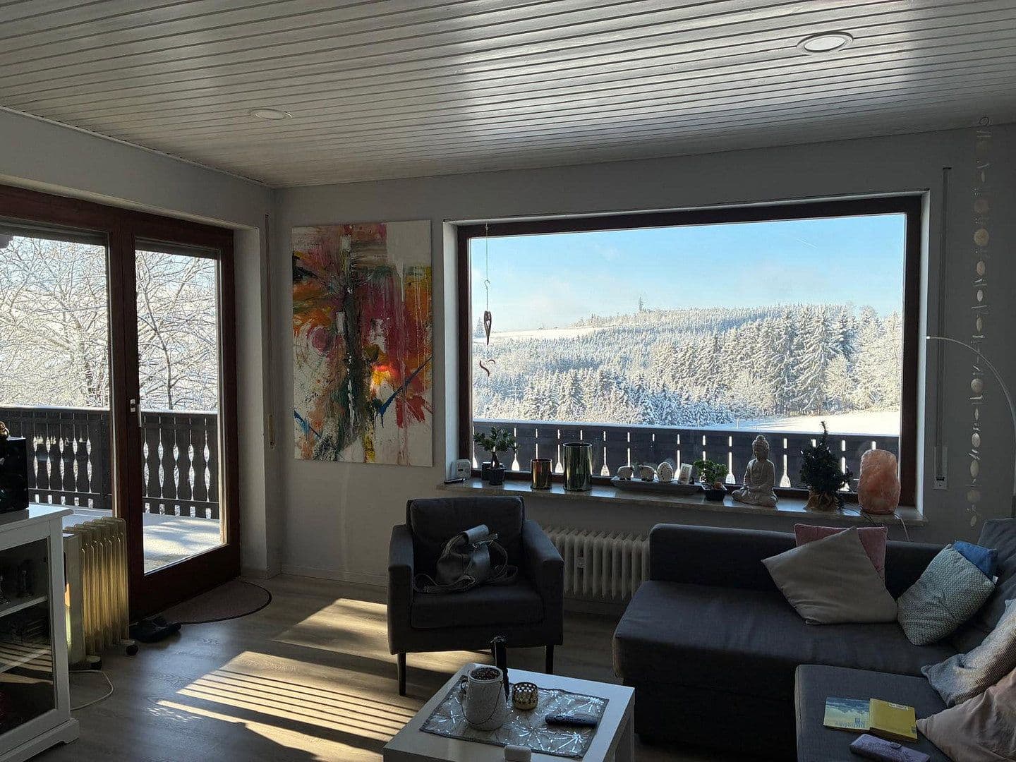 house for sale, 128 m², Helmbrechts, Bavaria house for sale, 128 m², Helmbrechts, Bavaria