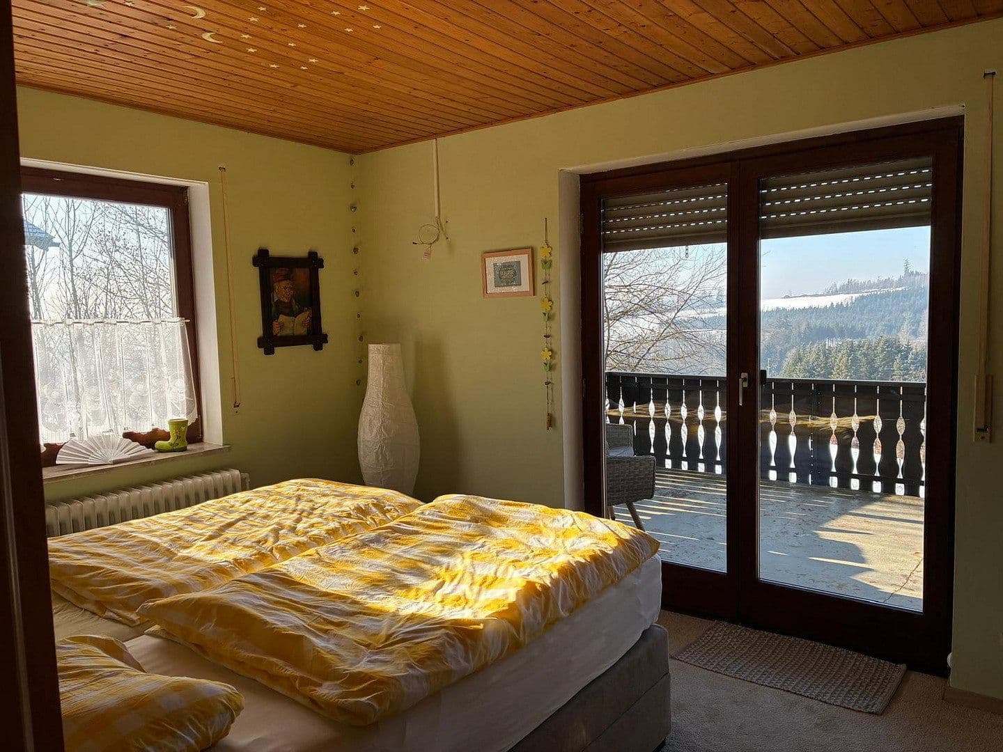 house for sale, 128 m², Helmbrechts, Bavaria house for sale, 128 m², Helmbrechts, Bavaria