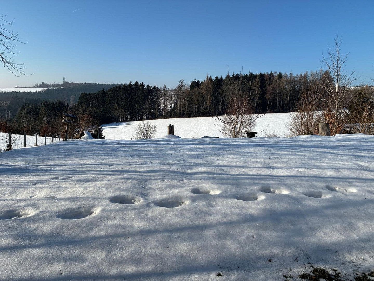 house for sale, 128 m², Helmbrechts, Bavaria house for sale, 128 m², Helmbrechts, Bavaria