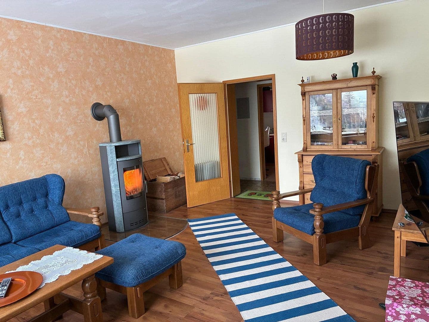 house for sale, 128 m², Helmbrechts, Bavaria house for sale, 128 m², Helmbrechts, Bavaria