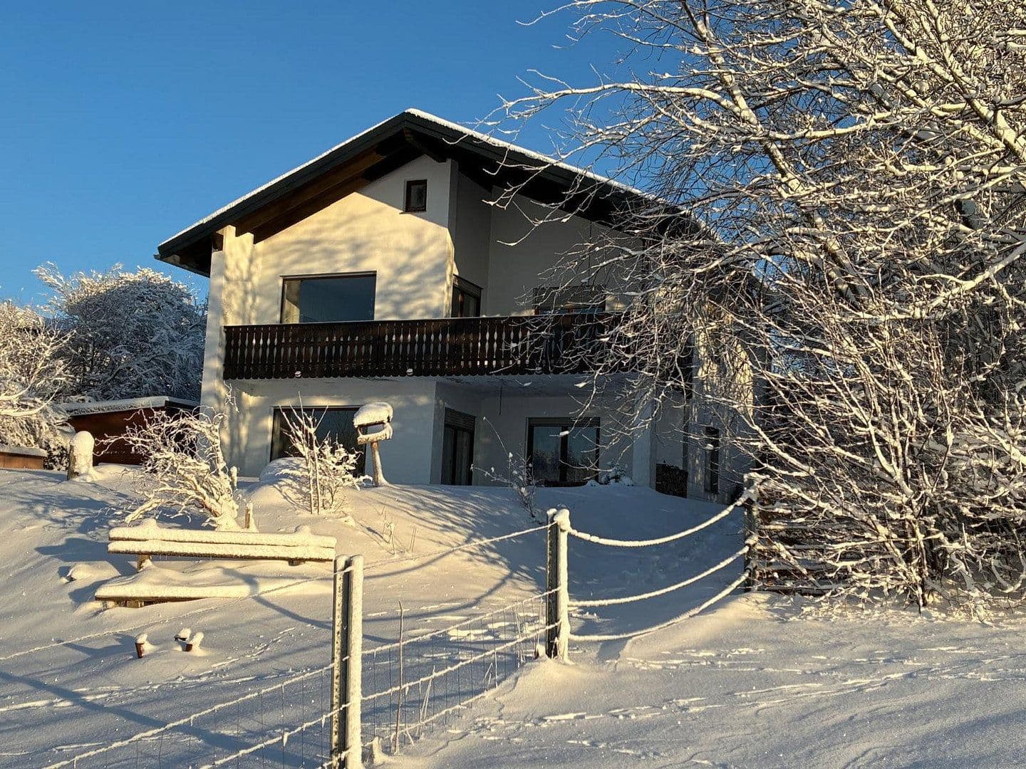 house for sale, 128 m², Helmbrechts, Bavaria house for sale, 128 m², Helmbrechts, Bavaria