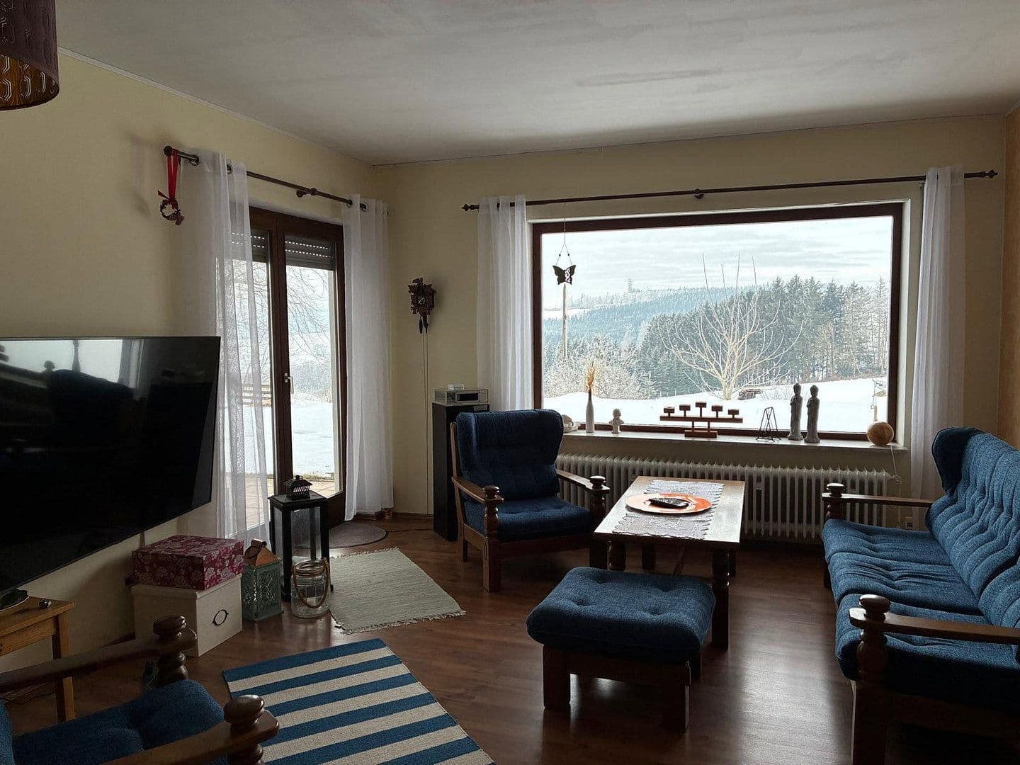 house for sale, 128 m², Helmbrechts, Bavaria house for sale, 128 m², Helmbrechts, Bavaria