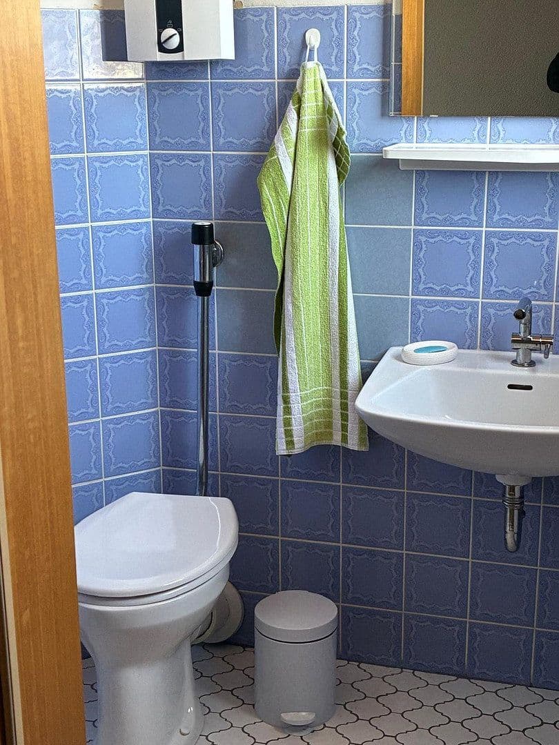 house for sale, 128 m², Helmbrechts, Bavaria house for sale, 128 m², Helmbrechts, Bavaria