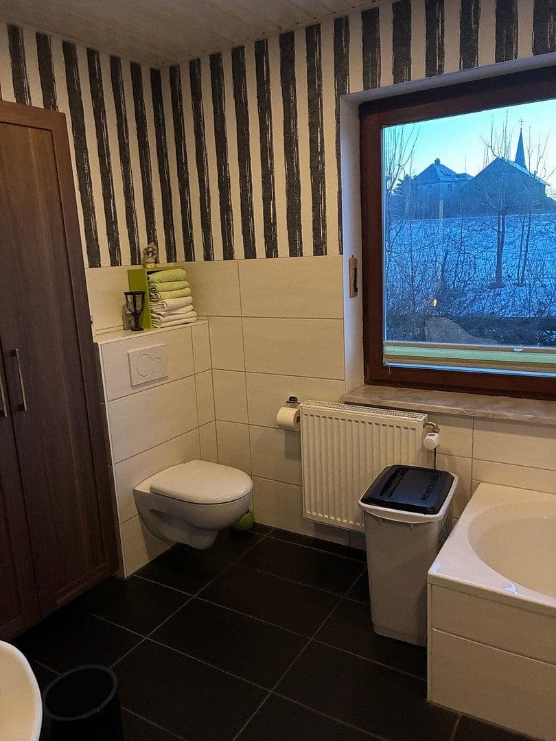 house for sale, 128 m², Helmbrechts, Bavaria house for sale, 128 m², Helmbrechts, Bavaria