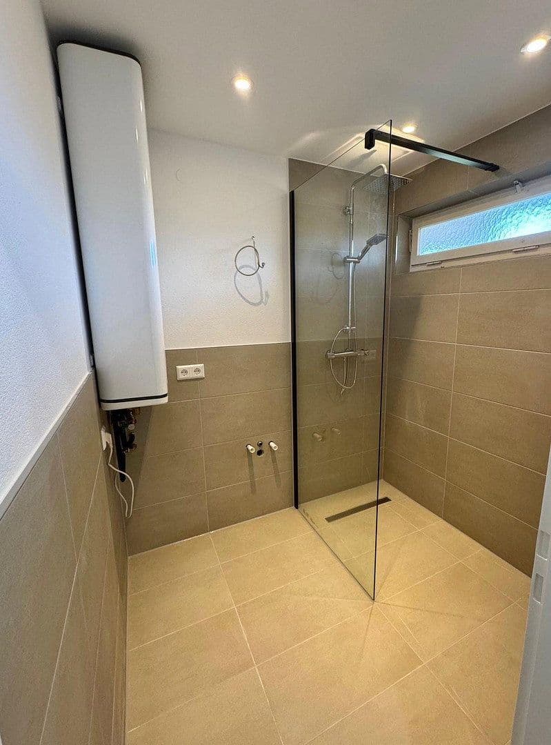 3 bedroom flat for sale, 75 m², Hohenstaufenstrasse 100, Göppingen, Baden-Württemberg 3 bedroom flat for sale, 75 m², Hohenstaufenstrasse 100, Göppingen, Baden-Württemberg