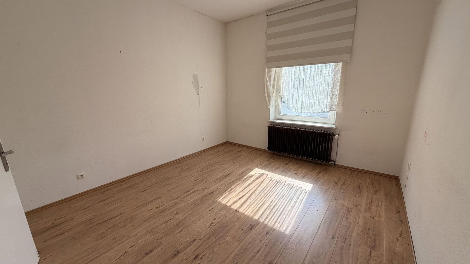 5 bedroom with open-plan kitchen flat to rent, 106 m², Stockumer Str. 209, Dortmund, North Rhine-Westphalia 5 bedroom with open-plan kitchen flat to rent, 106 m², Stockumer Str. 209, Dortmund, North Rhine-Westphalia