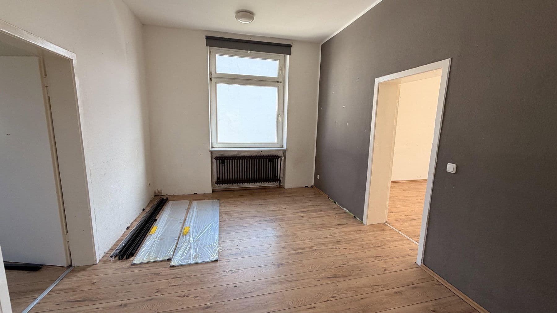 5 bedroom with open-plan kitchen flat to rent, 106 m², Stockumer Str. 209, Dortmund, North Rhine-Westphalia 5 bedroom with open-plan kitchen flat to rent, 106 m², Stockumer Str. 209, Dortmund, North Rhine-Westphalia
