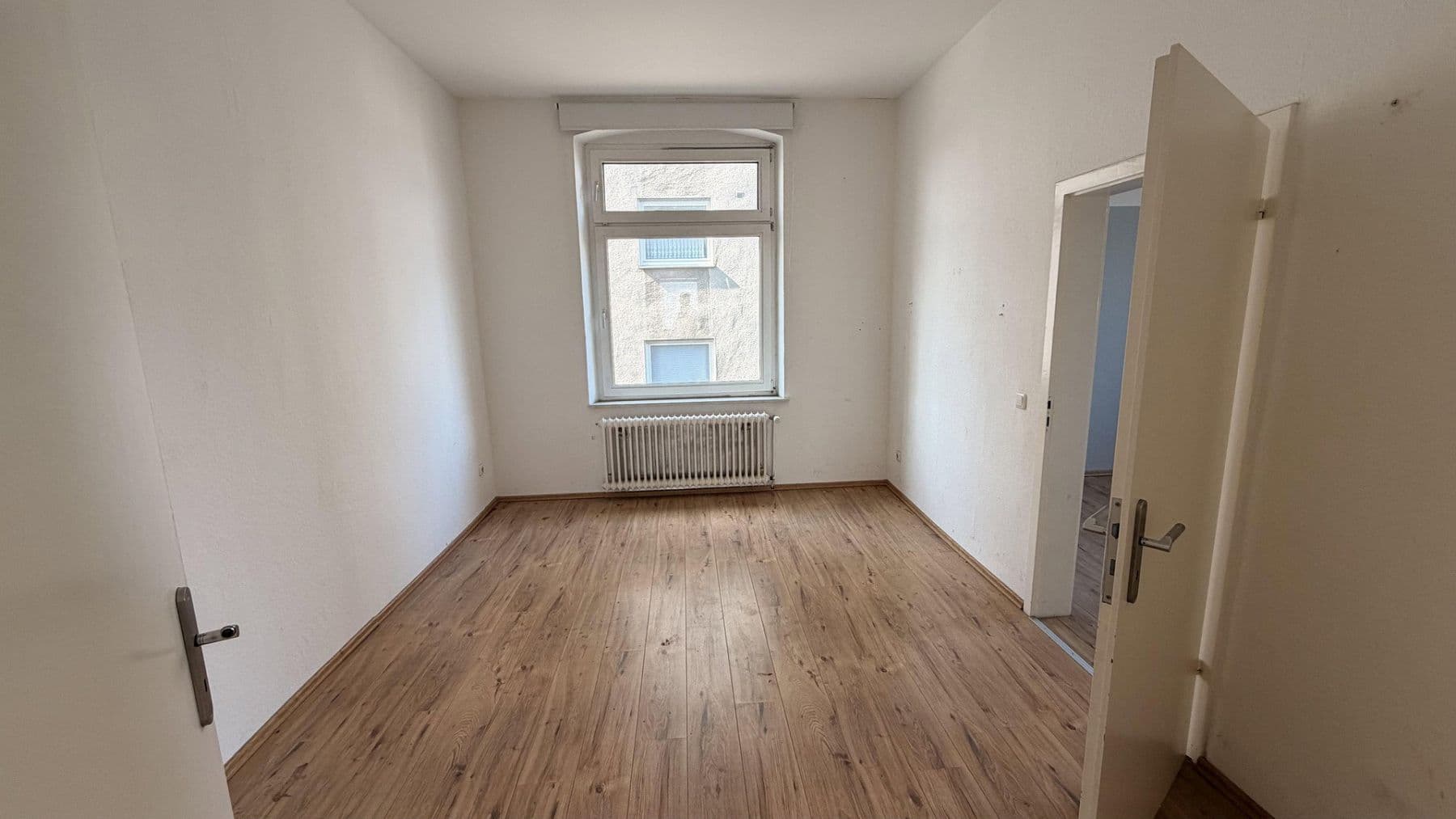5 bedroom with open-plan kitchen flat to rent, 106 m², Stockumer Str. 209, Dortmund, North Rhine-Westphalia 5 bedroom with open-plan kitchen flat to rent, 106 m², Stockumer Str. 209, Dortmund, North Rhine-Westphalia