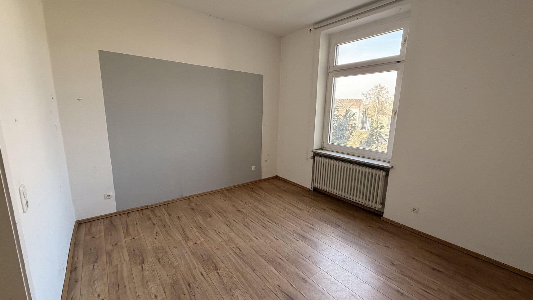 5 bedroom with open-plan kitchen flat to rent, 106 m², Stockumer Str. 209, Dortmund, North Rhine-Westphalia 5 bedroom with open-plan kitchen flat to rent, 106 m², Stockumer Str. 209, Dortmund, North Rhine-Westphalia
