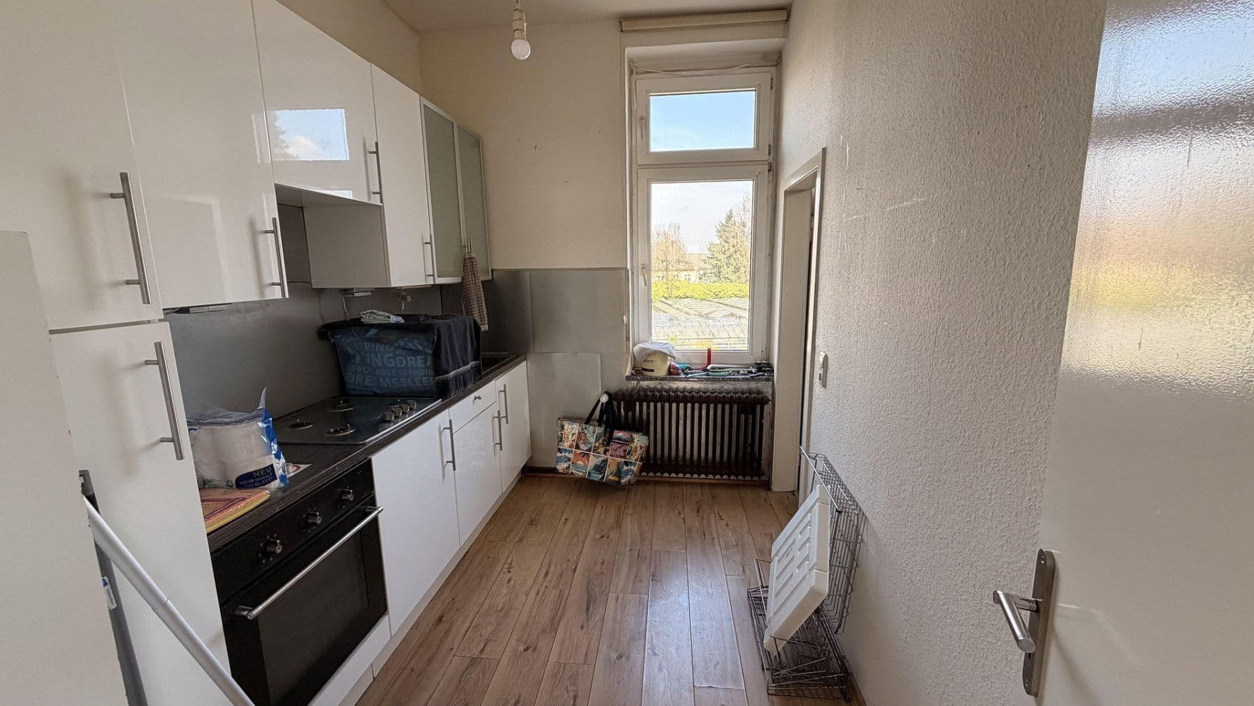 5 bedroom with open-plan kitchen flat to rent, 106 m², Stockumer Str. 209, Dortmund, North Rhine-Westphalia 5 bedroom with open-plan kitchen flat to rent, 106 m², Stockumer Str. 209, Dortmund, North Rhine-Westphalia