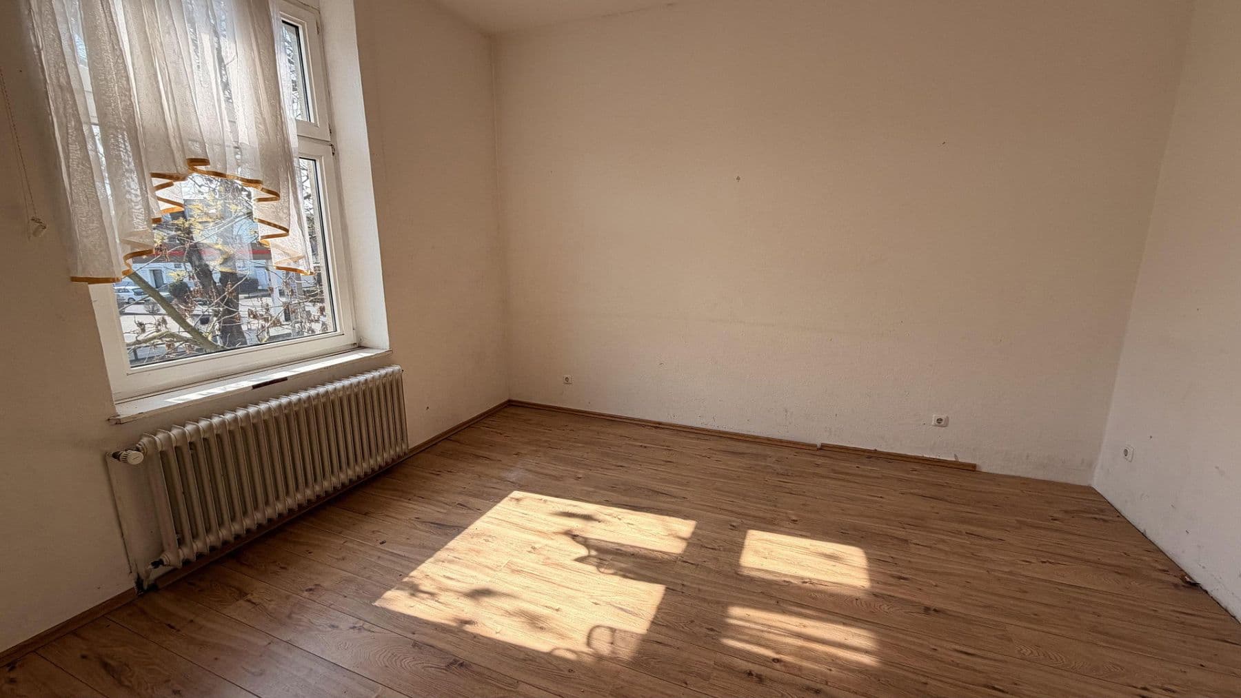 5 bedroom with open-plan kitchen flat to rent, 106 m², Stockumer Str. 209, Dortmund, North Rhine-Westphalia 5 bedroom with open-plan kitchen flat to rent, 106 m², Stockumer Str. 209, Dortmund, North Rhine-Westphalia